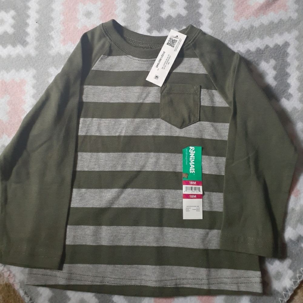 A shirt